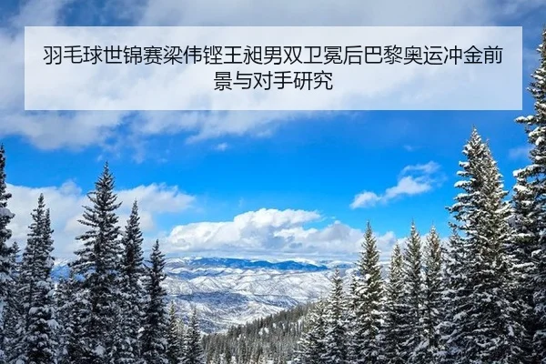 yu-mao-qiu-shi-jin-sai-liang-wei-keng-wang-chang-nan-shuang-wei-mian-hou-ba-li-ao-yun-chong-jin-qian-jing-yu-dui-shou-3-631.jpg