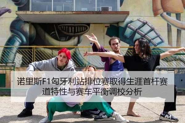 nuo-li-si-xiong-ya-li-zhan-pai-wei-sai-qu-de-sheng-ya-shou-gan-sai-dao-te-xing-yu-sai-che-ping-heng-diao-xiao-fen-xi-3-476.jpg